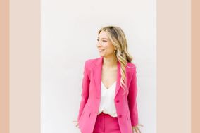 Anna Zeloni