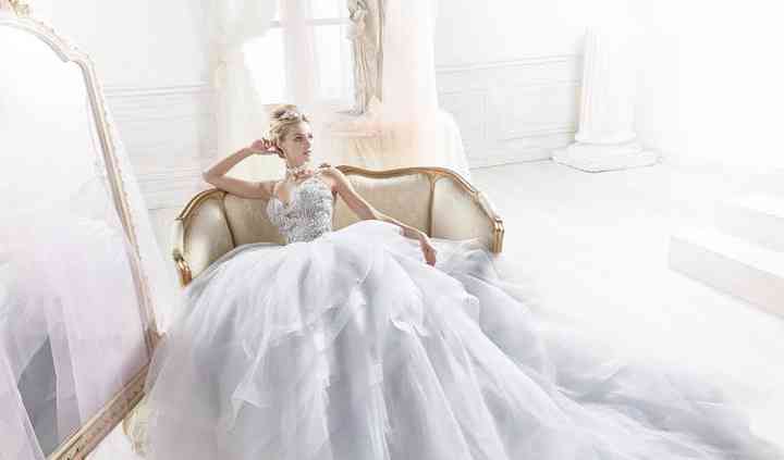 Nicole Alba Outlet