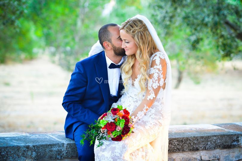 Ancona fotografo Fotografi martina franca