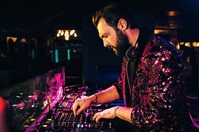 Mirko Donnini Wedding Dj