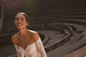 Donne di Moda