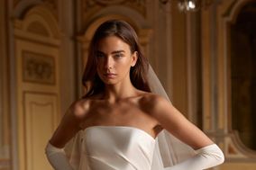 Donne di Moda