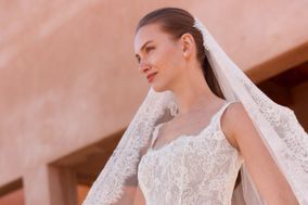 Donne di Moda