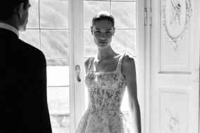 Donne di Moda