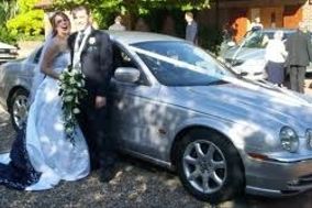 affittare auto matrimonio zona legnano