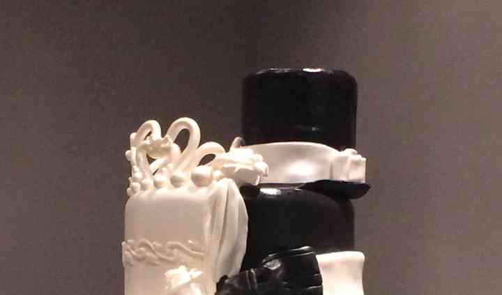 Calogiuri Pasticceria