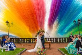 Arte dell'Immagine