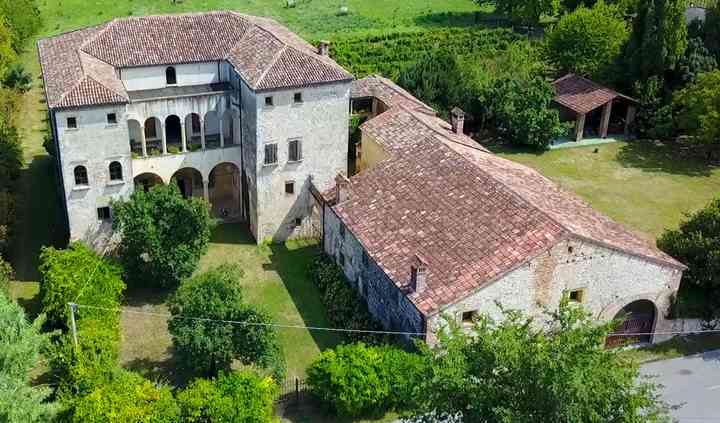 Cà Brusà