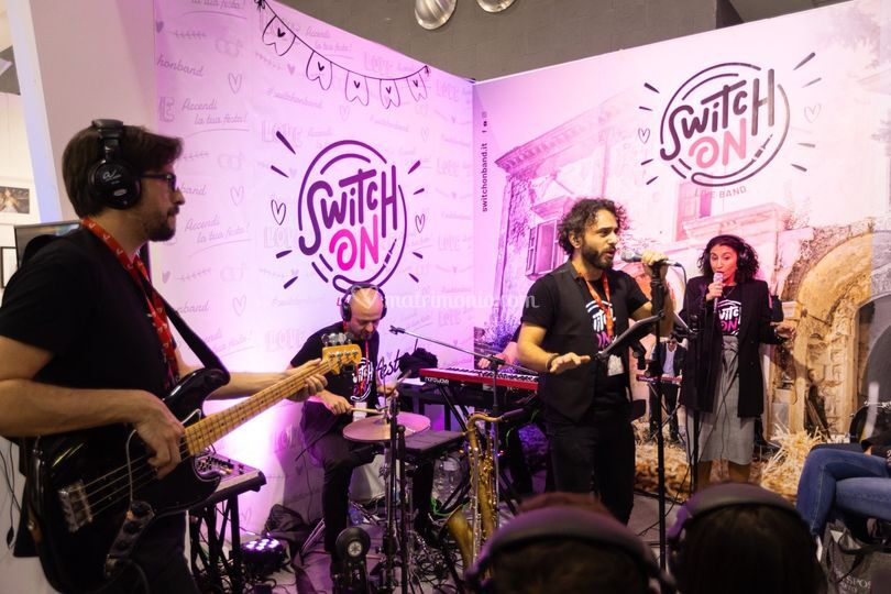 download switch live a live review download switch live a live review