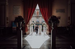 Marco Aldo Vecchi Photographer