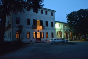 rinfreschi matrimonio piu bella villa veneta paladiane