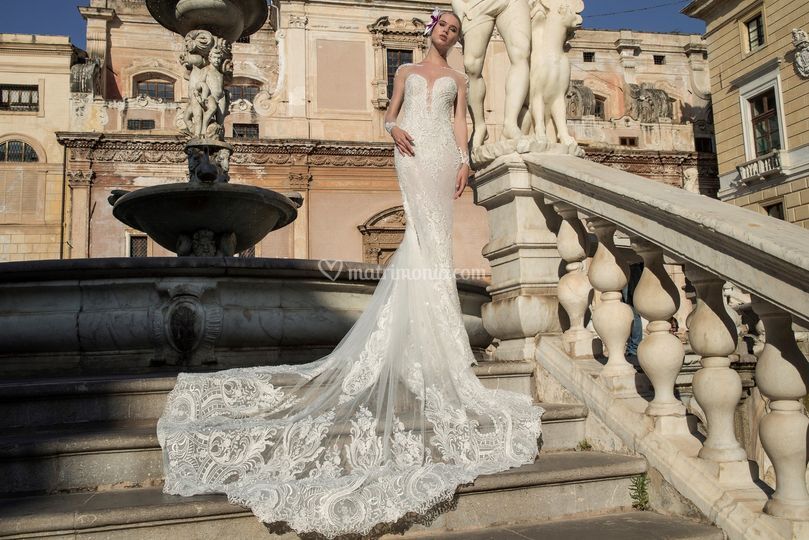 Mondo Sposa