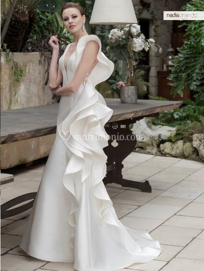 Mondo Sposa