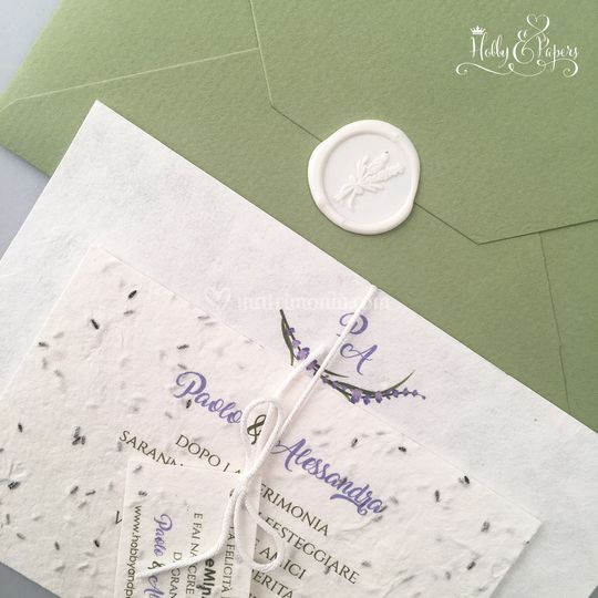 Hobby Papers