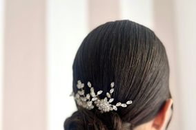 Flora e Fortunata Beauty Salon