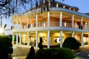 Villa Mater