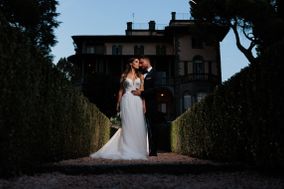 Patrick Vaccalluzzo Photo