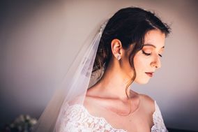 Valentina Maketrucco