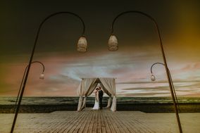Dario Battaglia Photografia