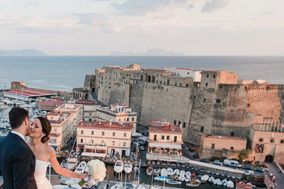 Grand Hotel Vesuvio