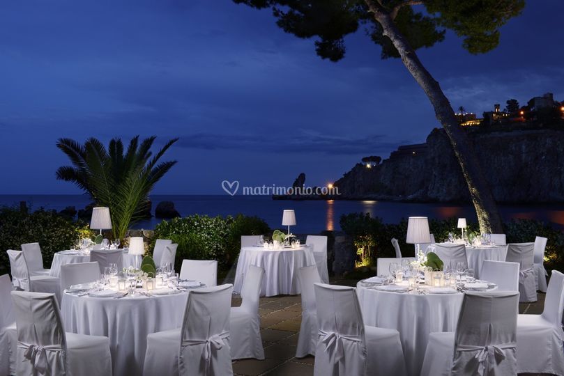 La Plage Resort