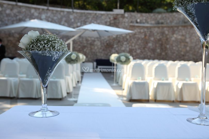 La Plage Resort