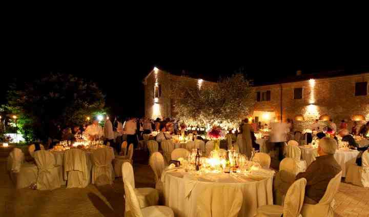 Cantine Spalletti