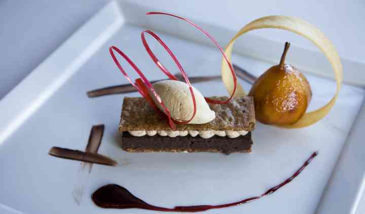 FrankFood catering&banqueting
