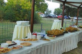 ristorante per matrimonio nella provincia di bologna