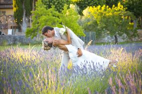 Andreafoto Eventi