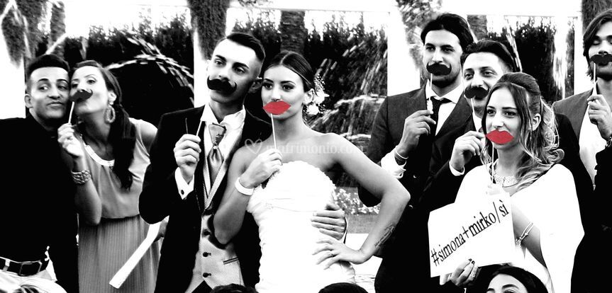 Capriglione Fotografi