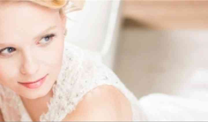 Dolores Atelier