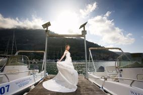 Dario Grassia Photo