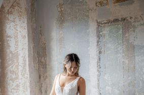 Atelier Via Donizetti