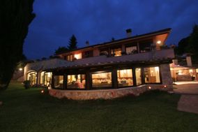 ristorante matrimonio montecompatri