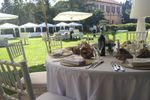 Varese affitto