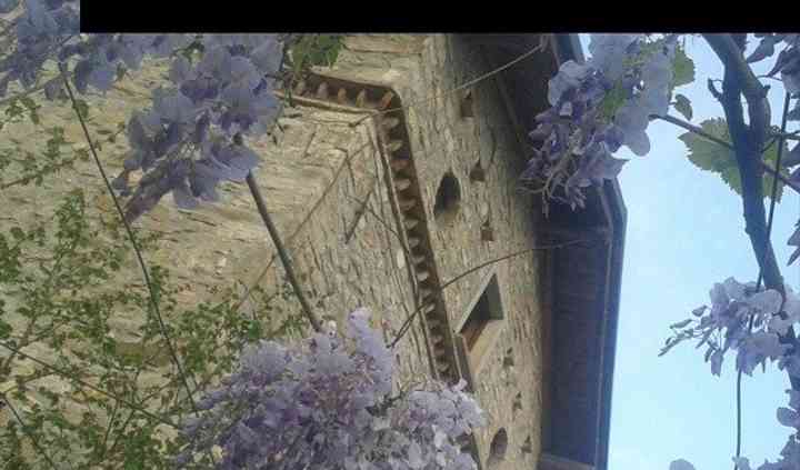 Cascina Battignana