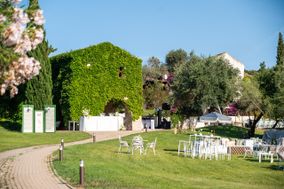 Ristorante Abba e Murta