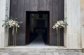 I fiori di Patrizia