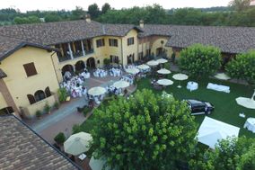 agriturismo brianza matrimonio