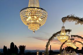 Daniela Della Croce Wedding Manager