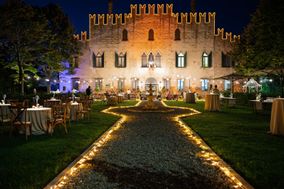 Palazzo de' Merli