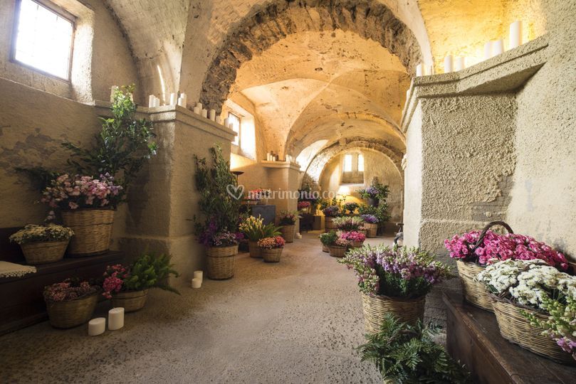 castello-xirumi-serravalle