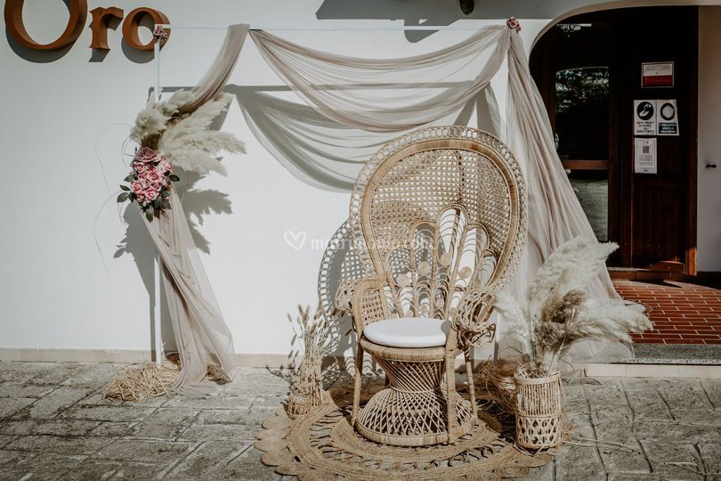 Simel Design