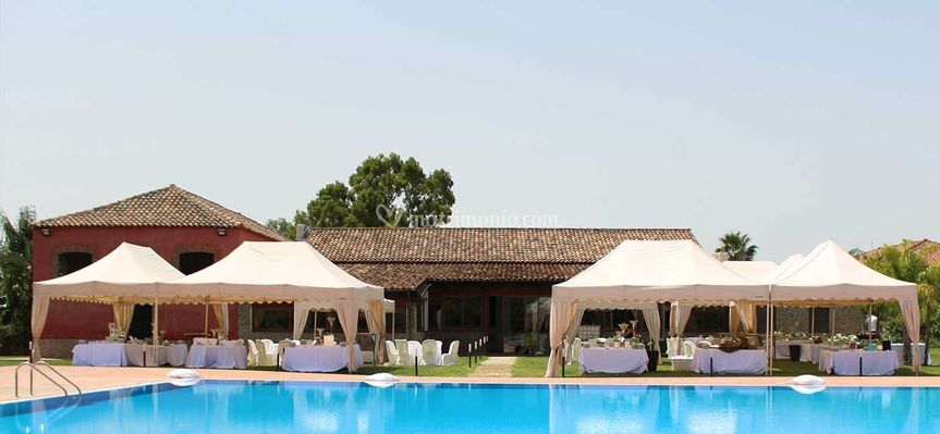 Masseria Santa Lucia