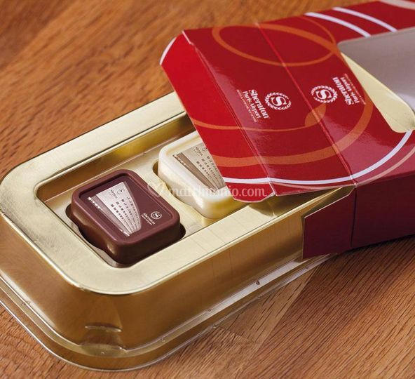 CandyCard Italia