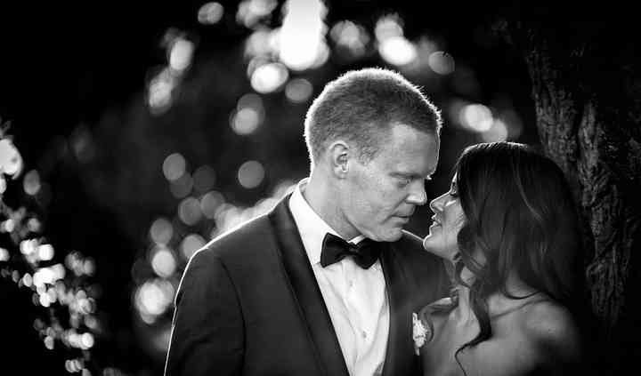 DP Photography - Video matrimonio