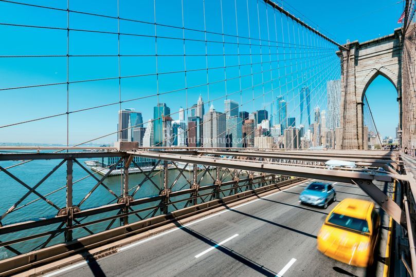 Agenzia Il Mio Viaggio A New York Recensioni