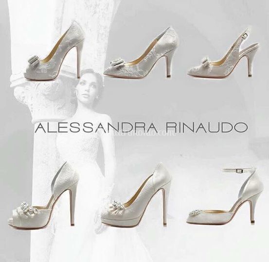 scarpe cerimonia palermo