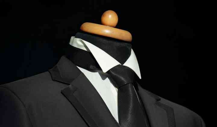Sartoria Olimpic